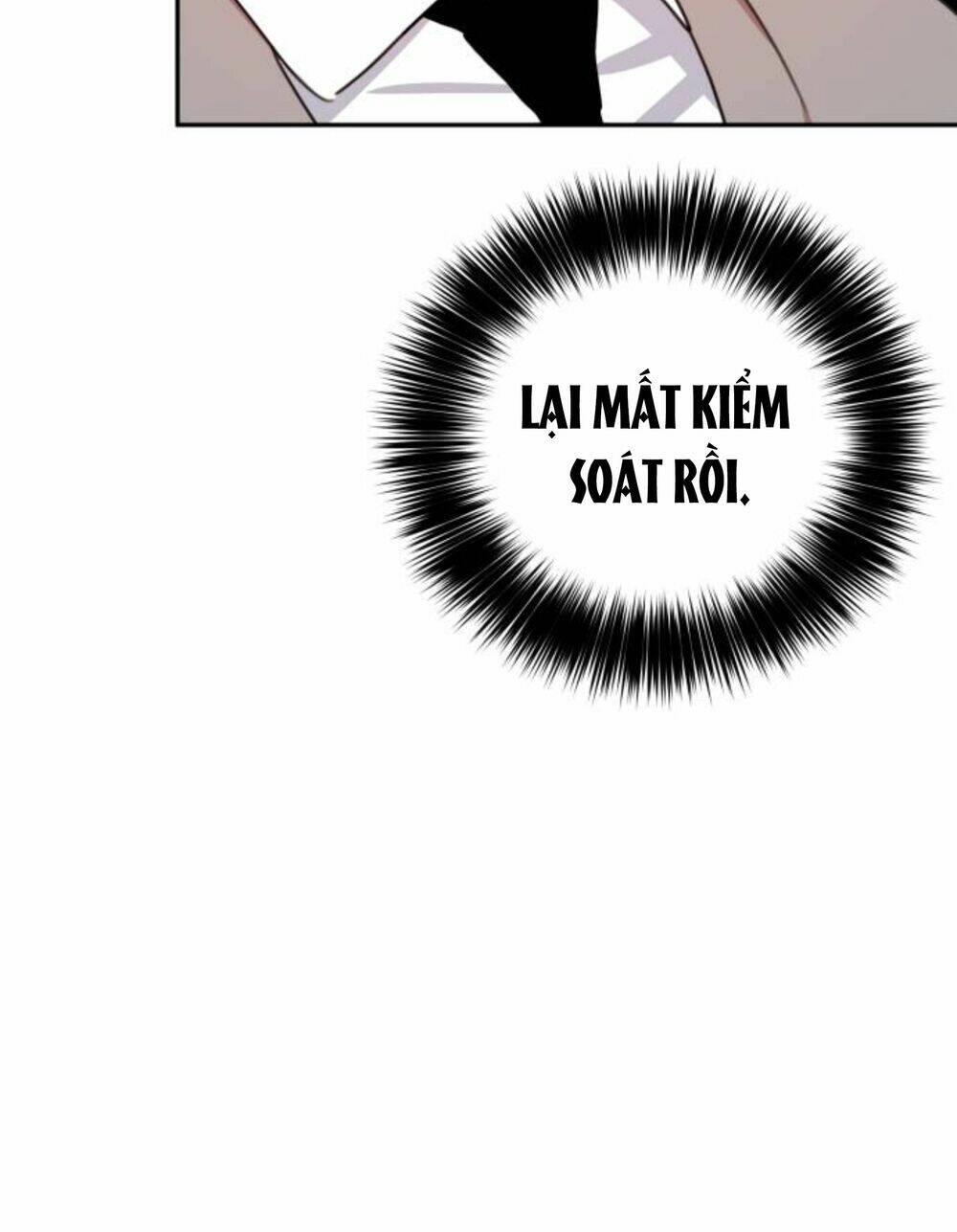 Bloody Romance - Lãng Mạn Đẫm Máu Chương 6 Ảnh 97