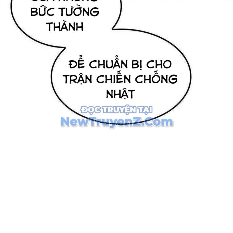 Bác Sĩ Tới Joseon Chương 49 Ảnh 71