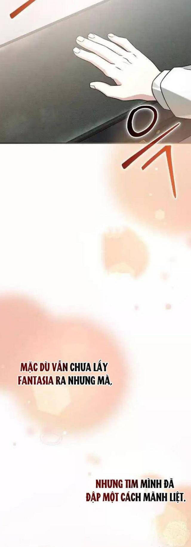 Thiên Tài Âm Nhạc Chương 35 Ảnh 40