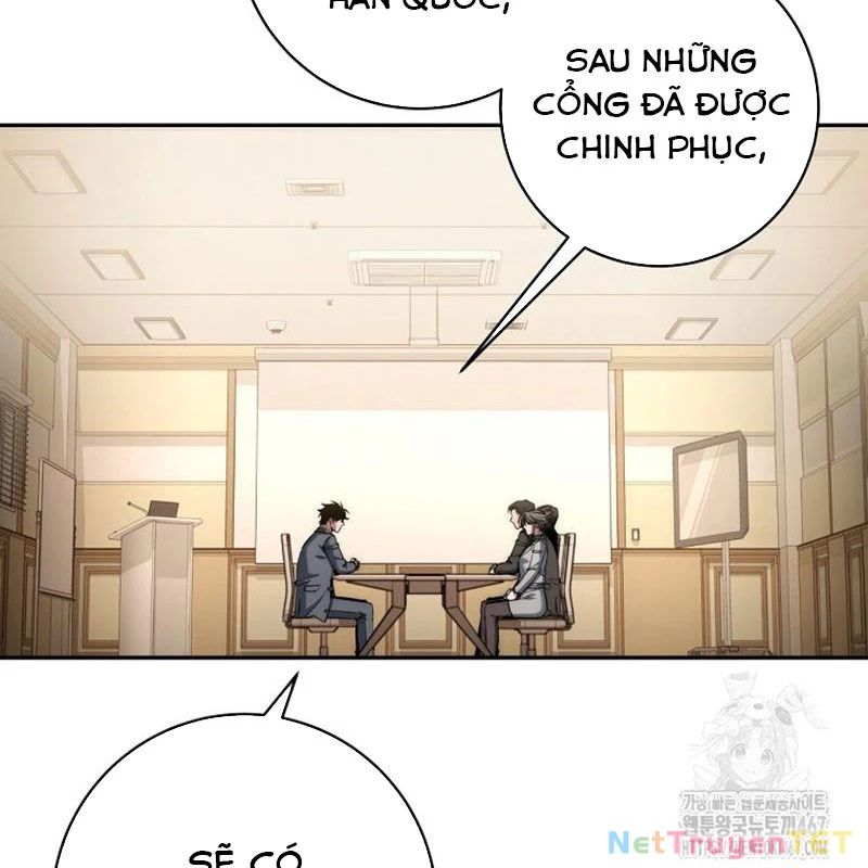 Công Thức Cấp Kiếm Thần Hồi Quy Chương 32 Ảnh 31
