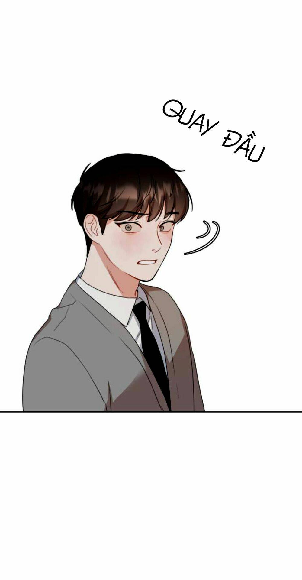 Bloody Romance - Lãng Mạn Đẫm Máu Chương 6 Ảnh 58