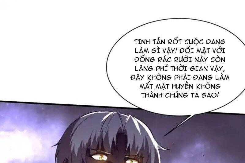 Tiến Hóa Cuồng Triều Chương 185 Ảnh 75
