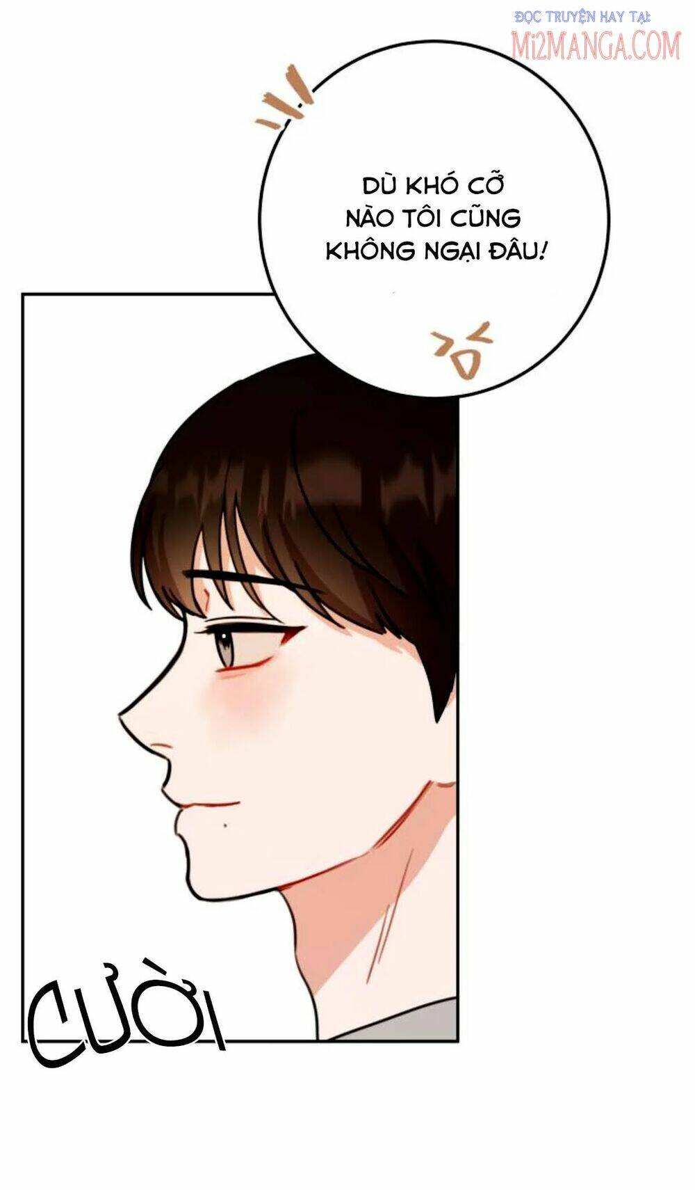 Bloody Romance - Lãng Mạn Đẫm Máu Chương 11.5 Ảnh 40