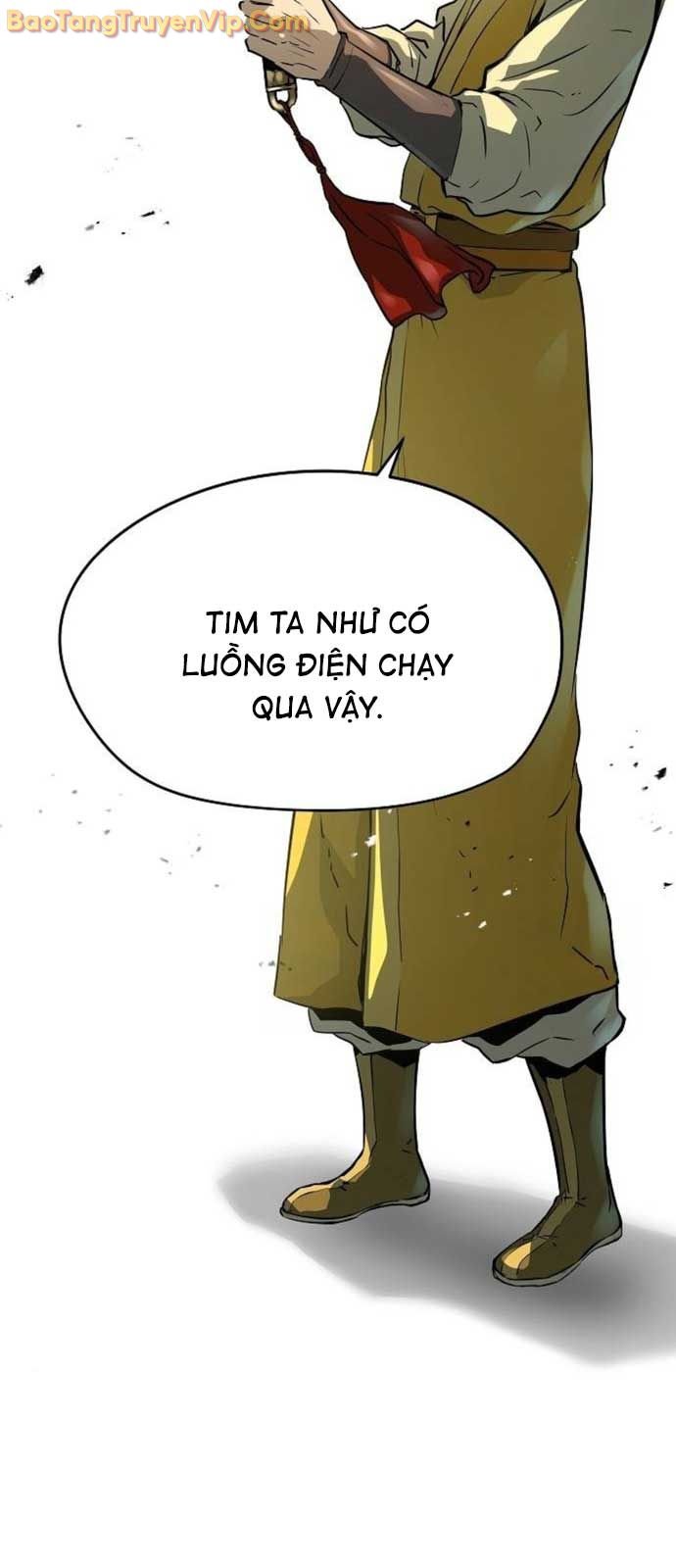 Tuyệt Thế Hồi Quy Chương 49 Ảnh 71