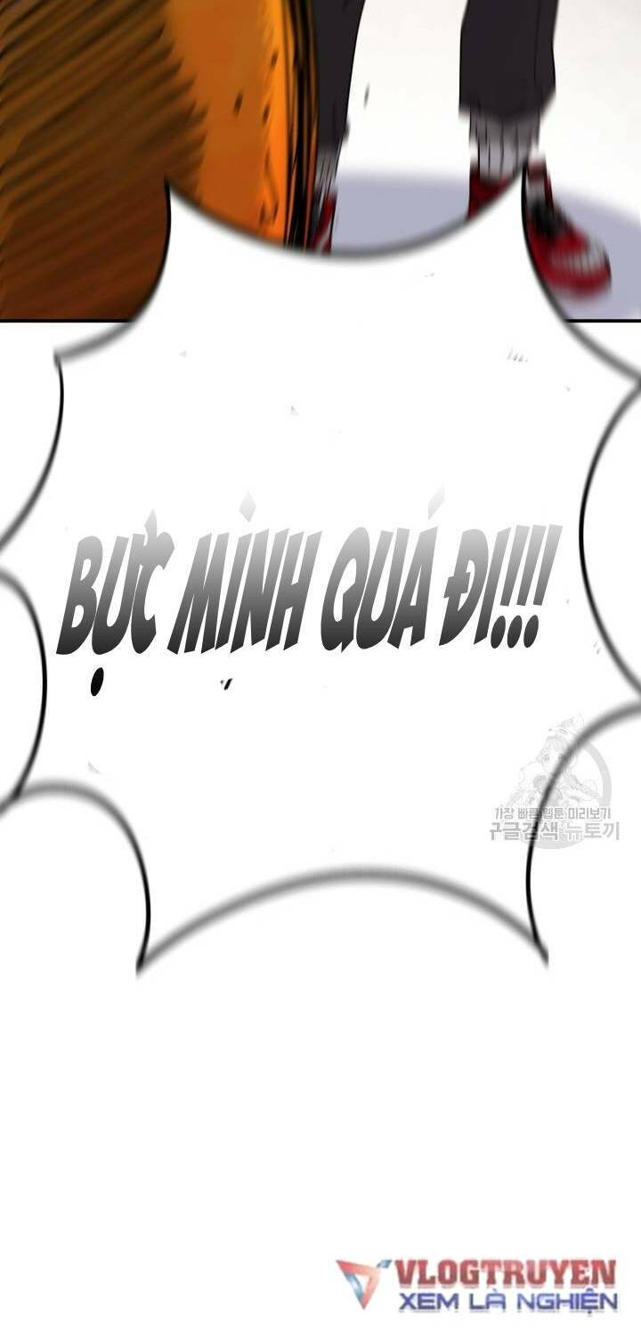 Trường Học Wetube Chương 1 Ảnh 127