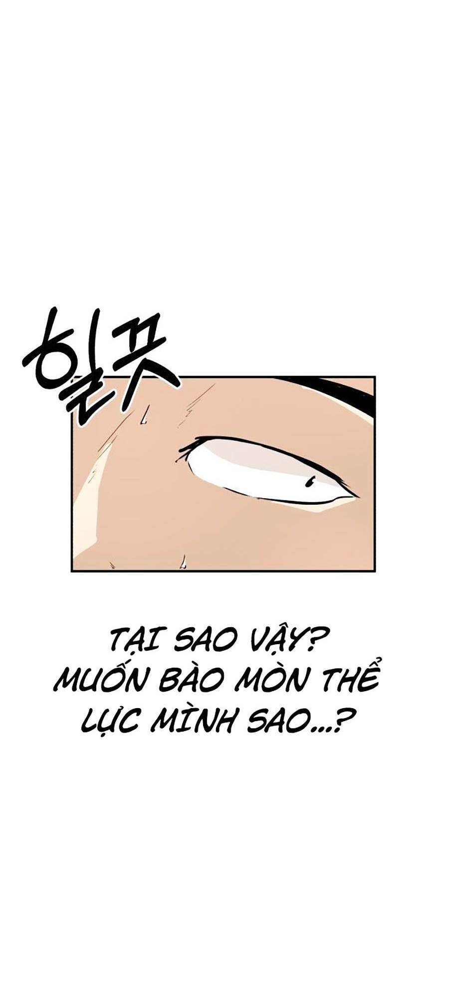 Đổi Thay Chương 2 Ảnh 136