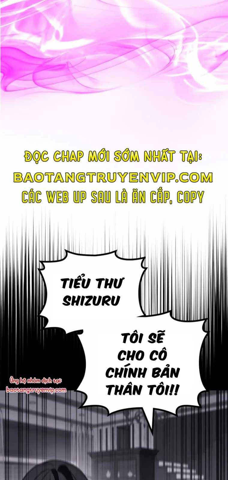 Thần Chiến Tranh Trở Lại Cấp 2 Chương 97 Ảnh 79