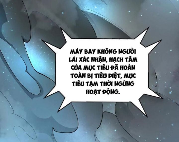 Đại Liên Minh Phản Xuyên Việt Của Bạo Quân Chương 89 Ảnh 137