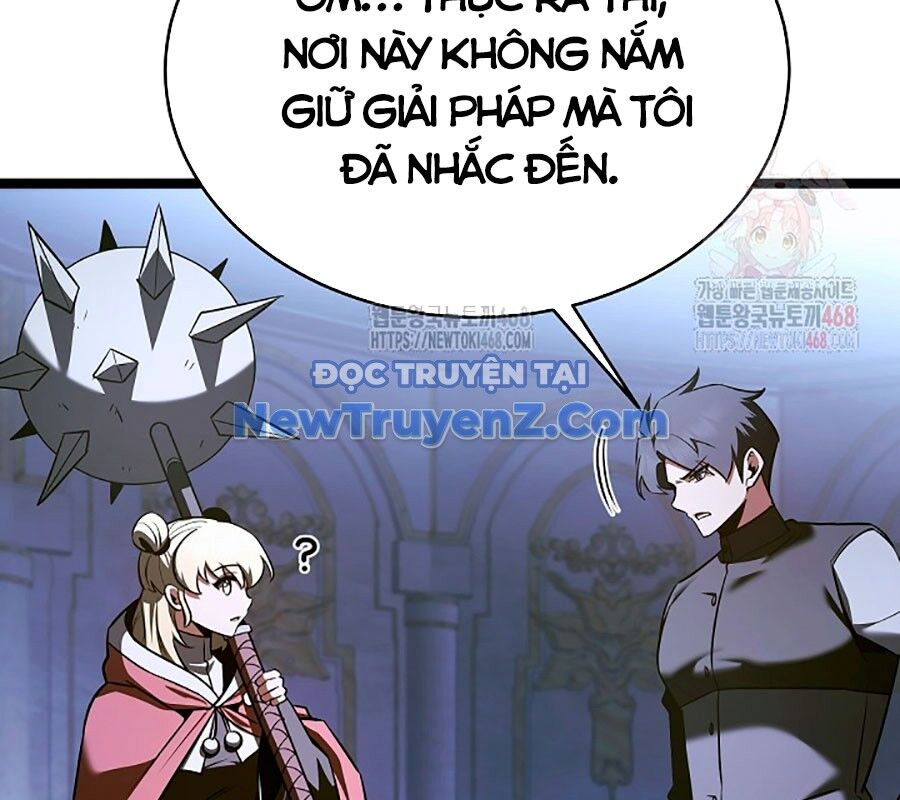 Anh Hùng Trọng Sinh Thành Trưởng Tử Nhà Công Tước Chương 73 Ảnh 149