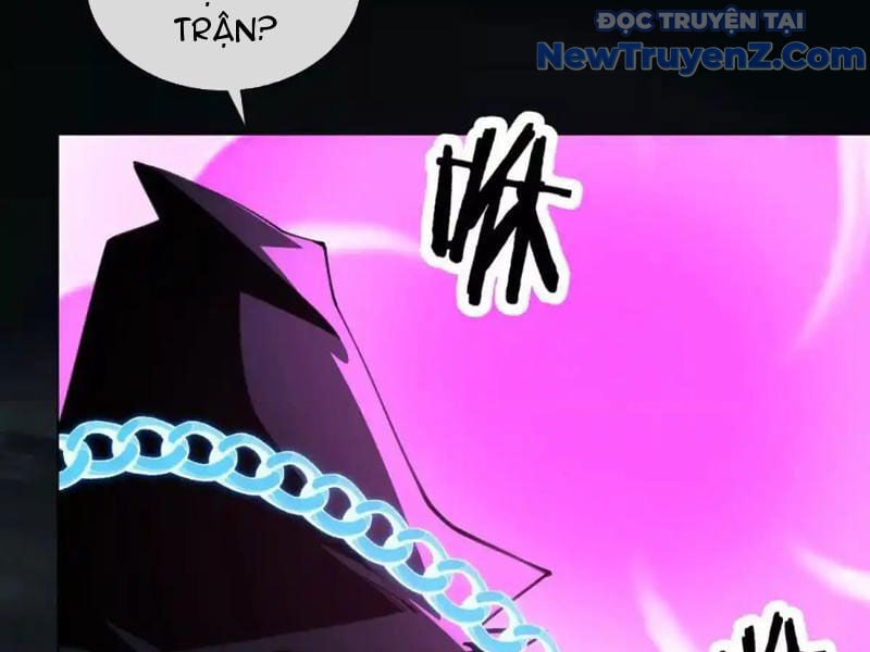 Ta Thành Vương Giả Từ Khắc Kim Chương 28 Ảnh 153