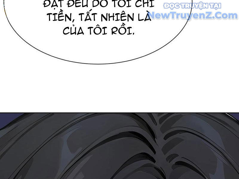 Khởi Đầu Vật Giá Sụt Giảm, Ta Trở Thành Nhà Giàu Số Một Thế Giới! Chương 78 Ảnh 35