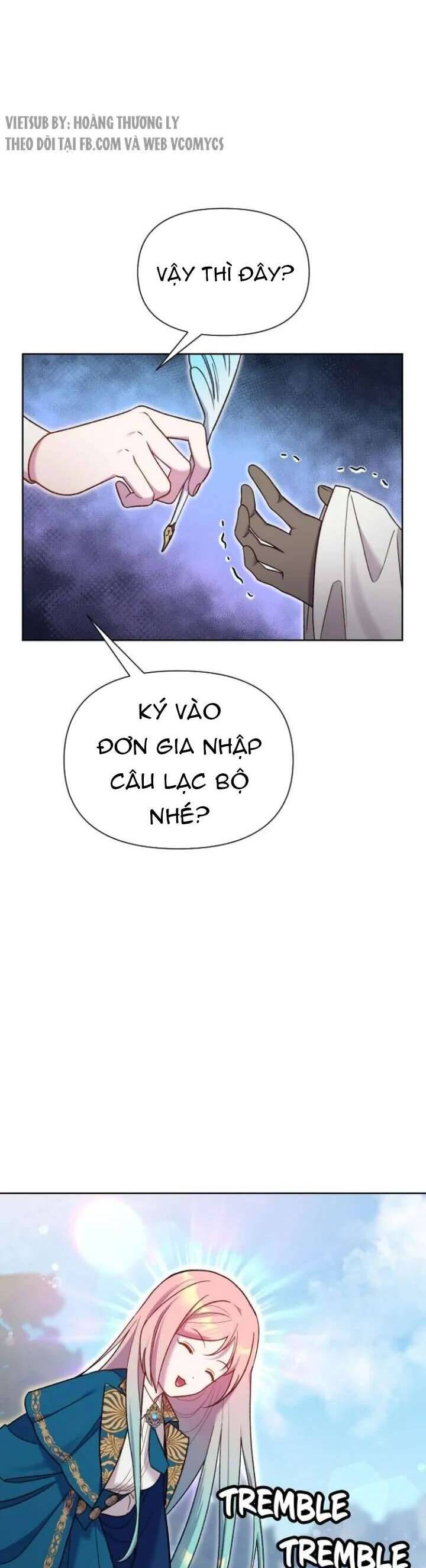 Pháp Sư Hiện Kim Trong Trò Chơi Lỗi Chương 22 Ảnh 12