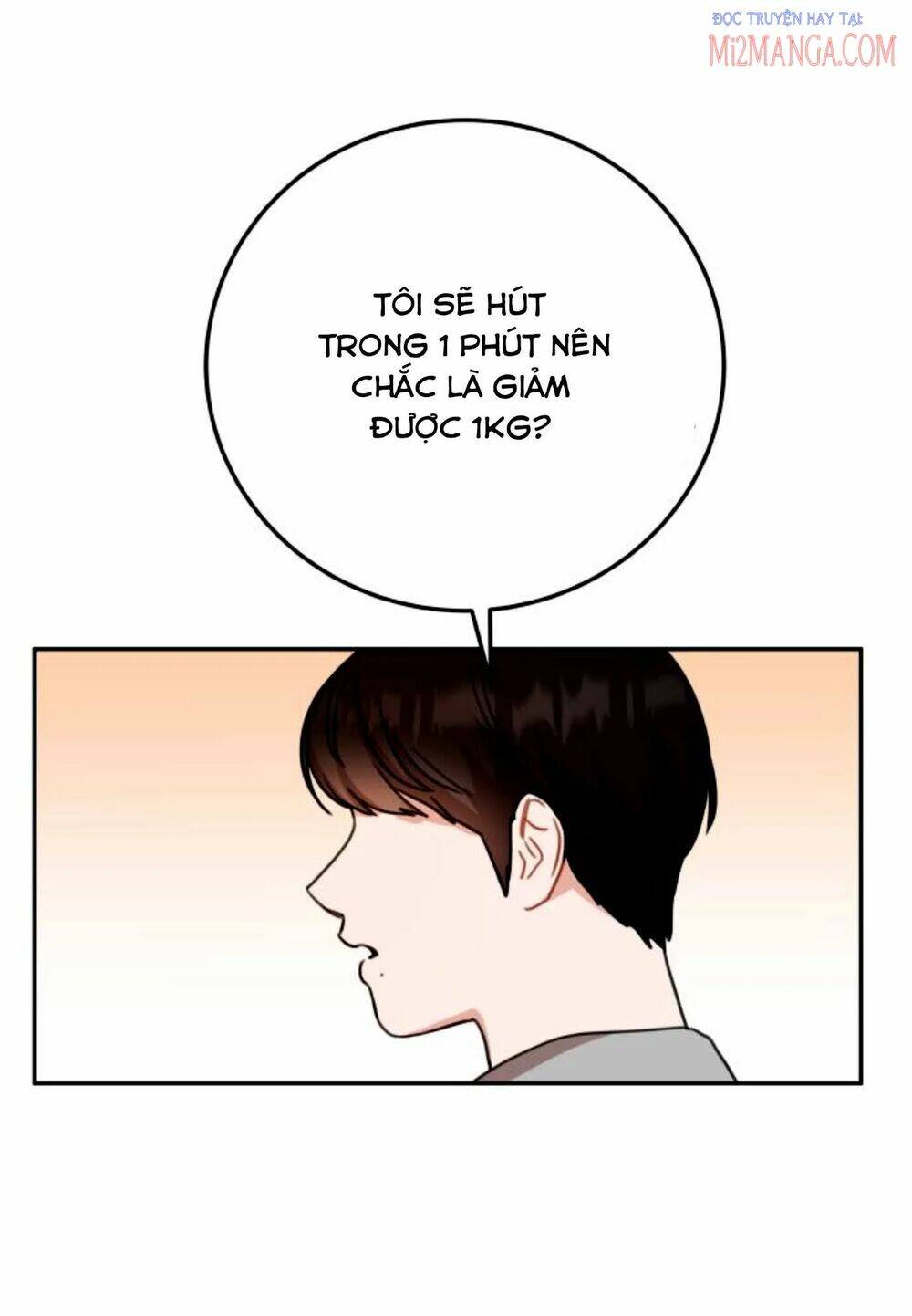 Bloody Romance - Lãng Mạn Đẫm Máu Chương 11.5 Ảnh 22