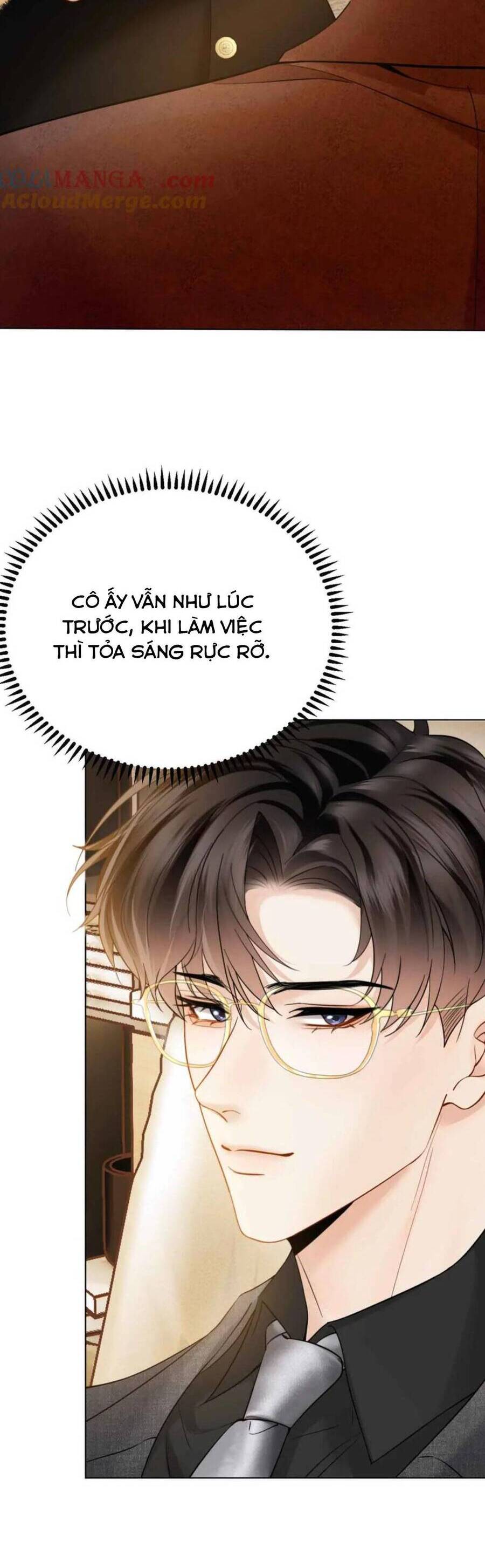 Say Đắm Chương 34 Ảnh 17
