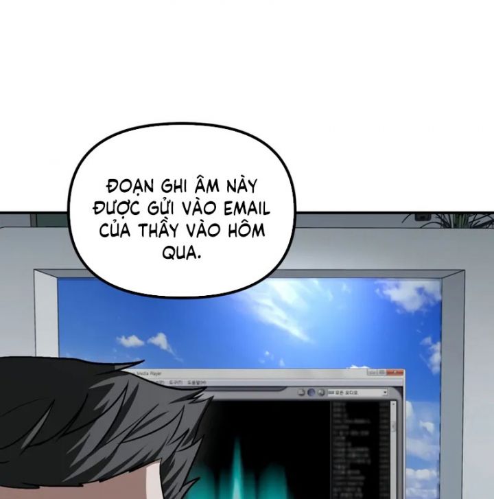 Thợ Săn Tự Sát Cấp Sss Chương 137 Ảnh 26