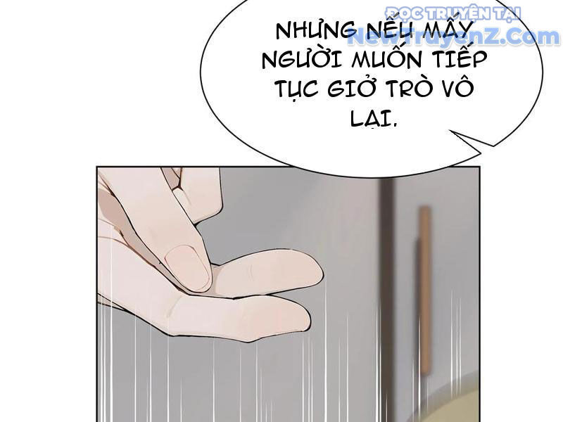 Khởi Đầu Vật Giá Sụt Giảm, Ta Trở Thành Nhà Giàu Số Một Thế Giới! Chương 78 Ảnh 161