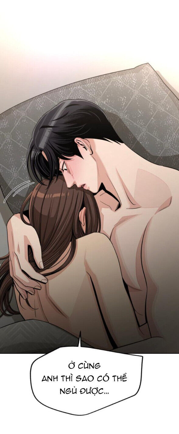 Tình Yêu Của Ik Seob Chương 75 Ảnh 19