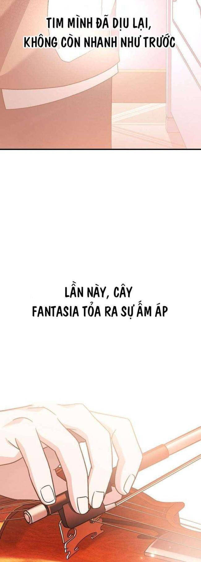 Thiên Tài Âm Nhạc Chương 31 Ảnh 7