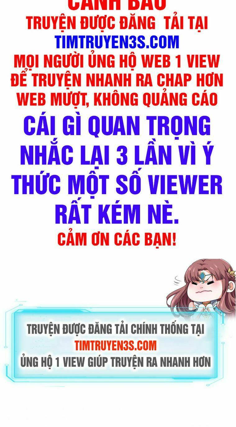 Chemy Chương 13 Ảnh 3