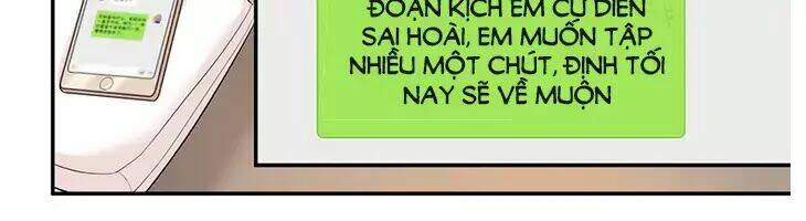 Trọng Sinh Để Ngủ Với Ảnh Đế Chương 224 Ảnh 40