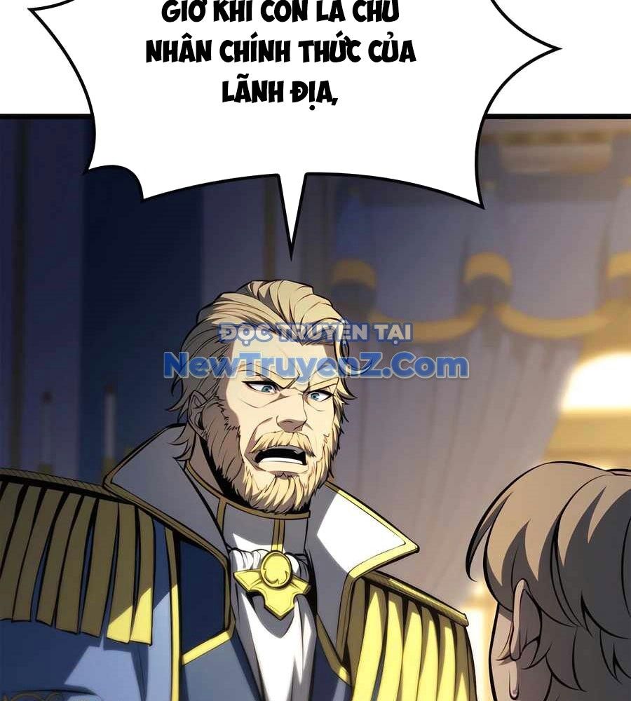Con Trai Út Của Bá Tước Là Một Người Chơi Chương 106 Ảnh 9
