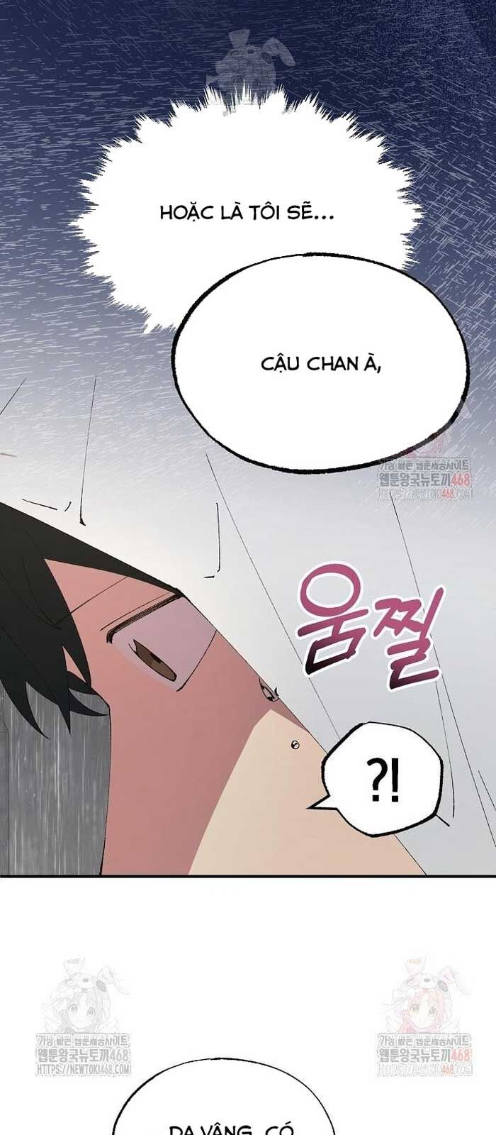 Cửa Hàng Diệu Kỳ Chương 71 Ảnh 20