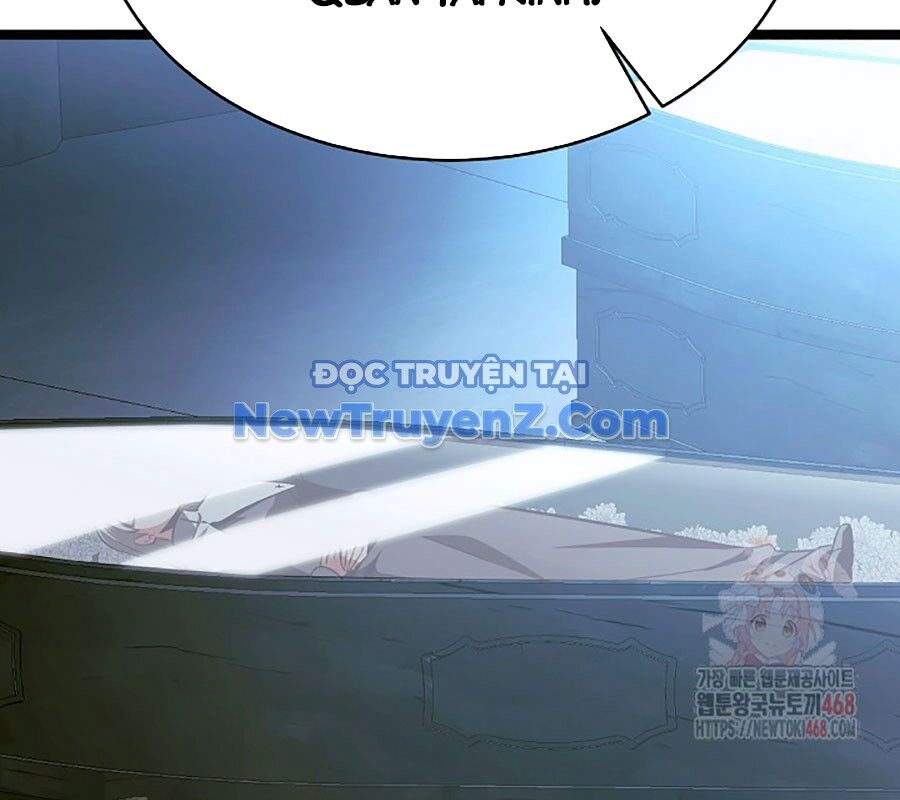 Anh Hùng Trọng Sinh Thành Trưởng Tử Nhà Công Tước Chương 73 Ảnh 109
