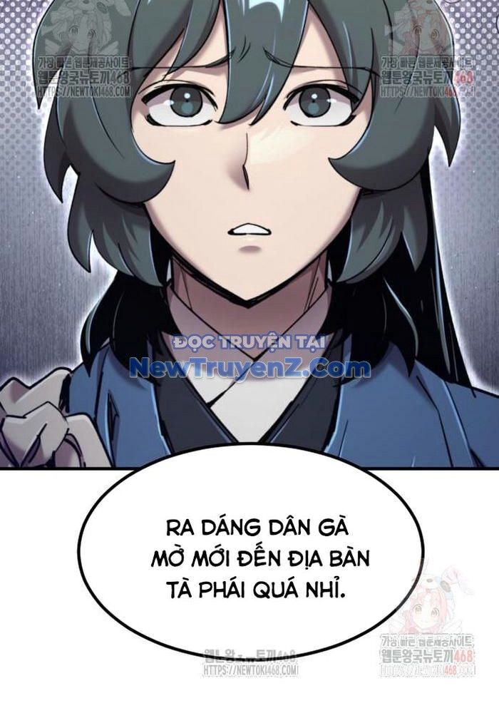 Sư Tôn Của Ta Luôn Dõi Theo Chương 43 Ảnh 11
