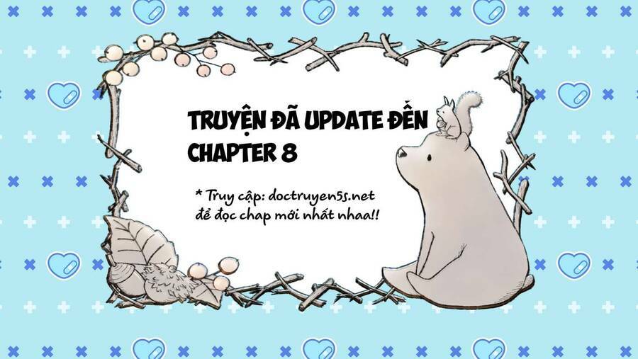 Một Chàng Trai Dễ Thương Chương 7 Ảnh 9