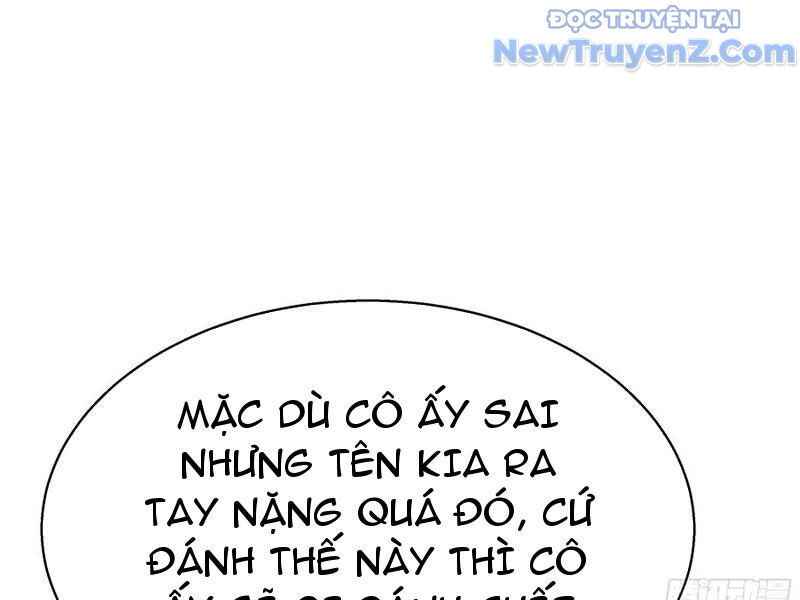Khởi Đầu Vật Giá Sụt Giảm, Ta Trở Thành Nhà Giàu Số Một Thế Giới! Chương 78 Ảnh 200