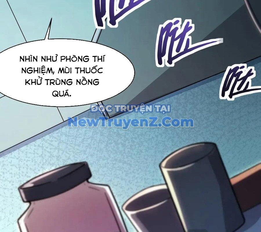 Chỉ Có Ta Có Thể Sử Dụng Triệu Hoán Thuật Chương 169 Ảnh 40