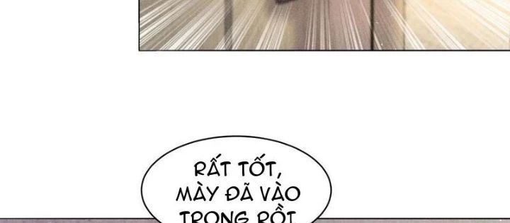 Ta Nắm Giữ Linh Khí Thức Tỉnh Chương 130 Ảnh 19