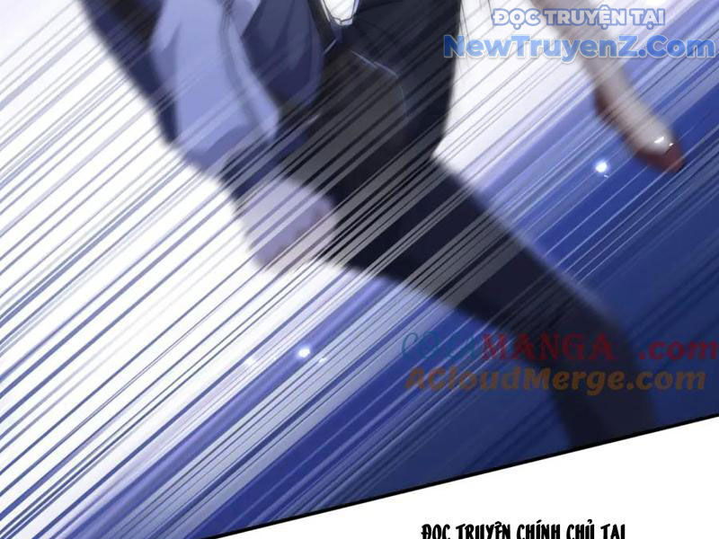 Sau Khi Sống Lại Ở Mạt Thế, Ta Điên Cuồng Thăng Cấp Chương 47 Ảnh 125