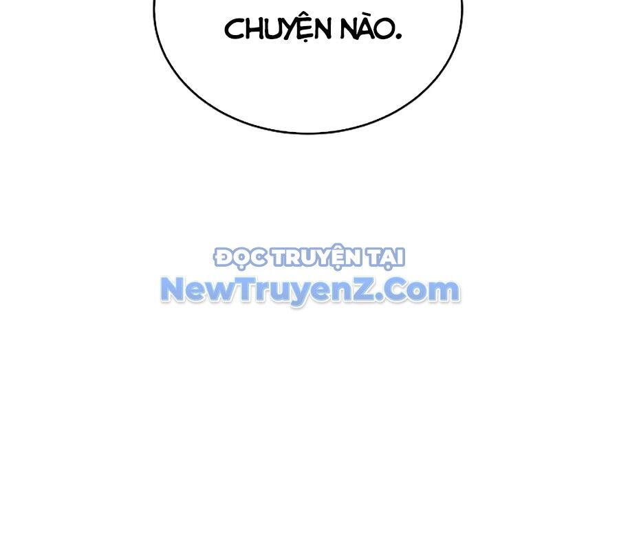 Anh Hùng Trọng Sinh Thành Trưởng Tử Nhà Công Tước Chương 72 Ảnh 174
