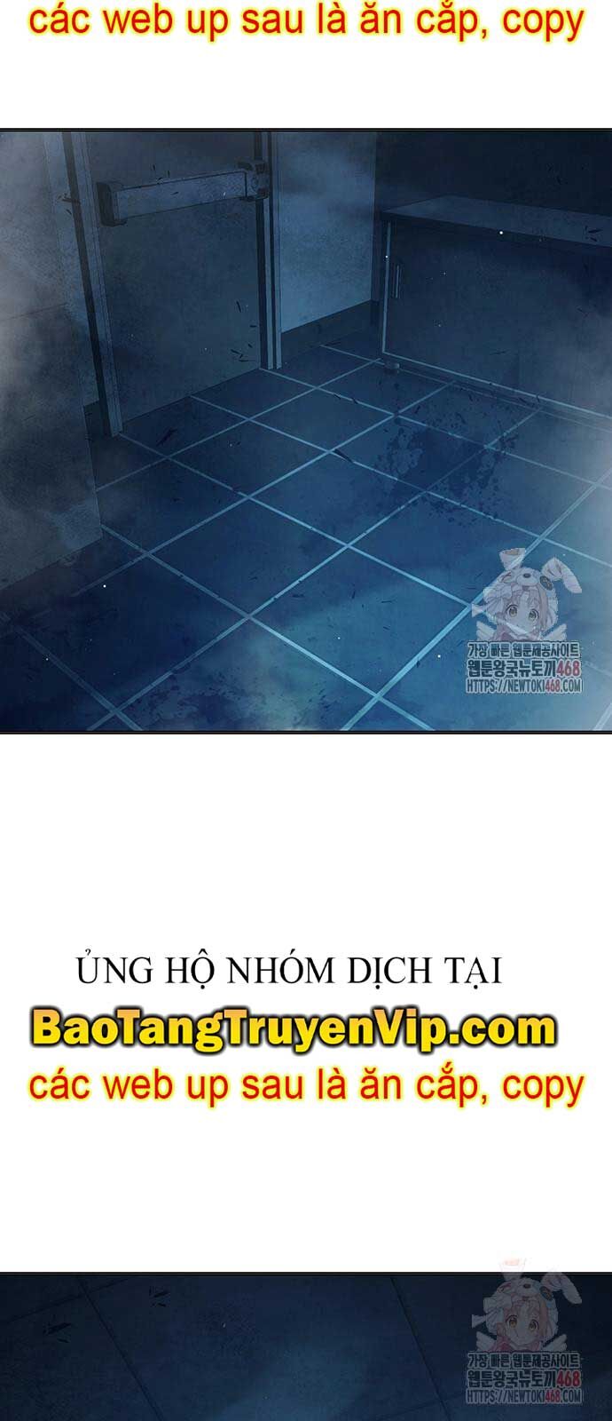 Nhà Tù Vị Thành Niên Chương 51 Ảnh 5
