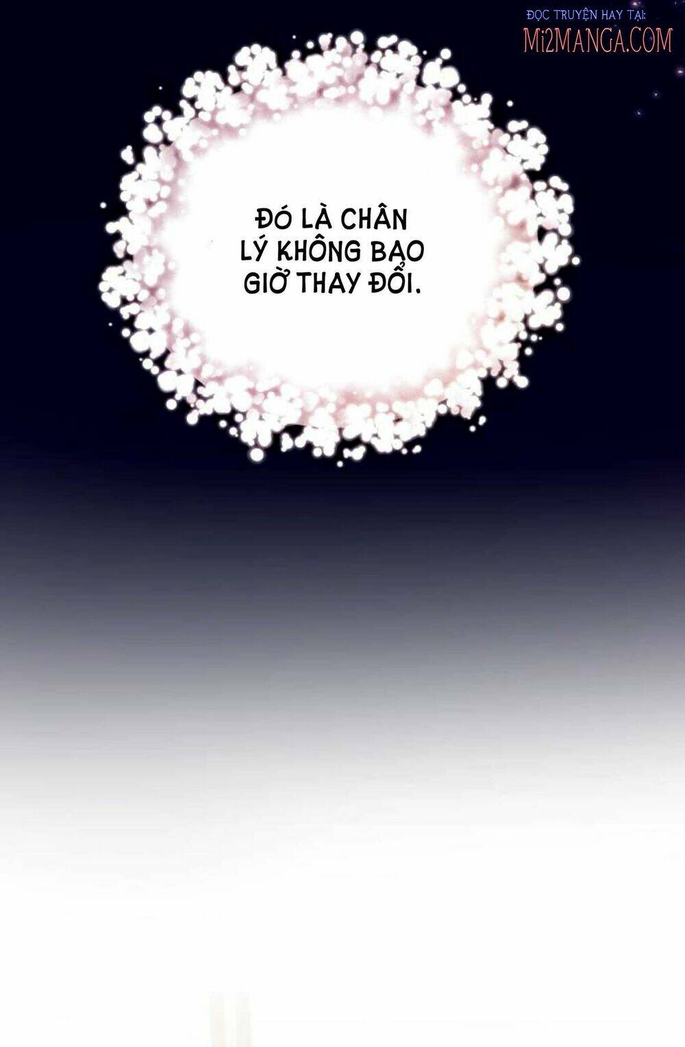 Bloody Romance - Lãng Mạn Đẫm Máu Chương 12.5 Ảnh 13