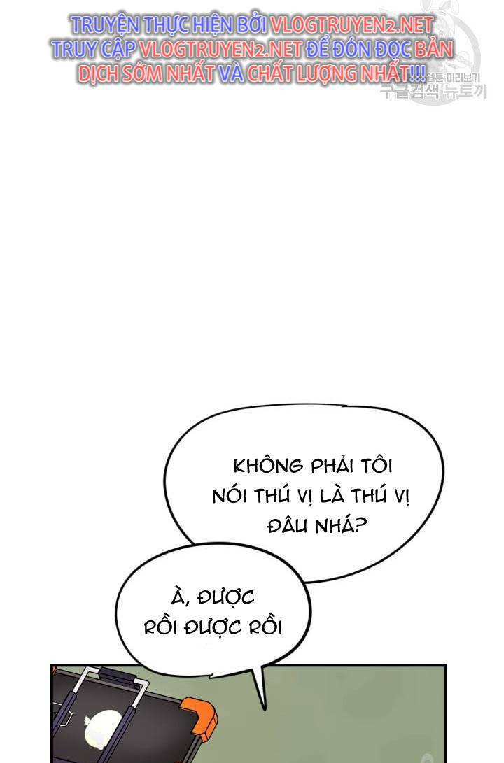 Trường Học Wetube Chương 1 Ảnh 31