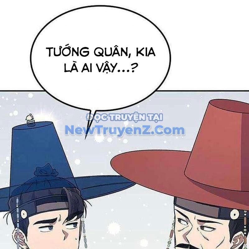 Bác Sĩ Tới Joseon Chương 49 Ảnh 168