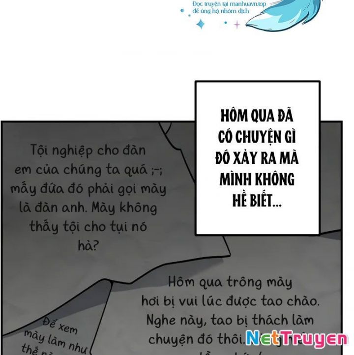 Thợ Săn Tự Sát Cấp Sss Chương 137 Ảnh 13