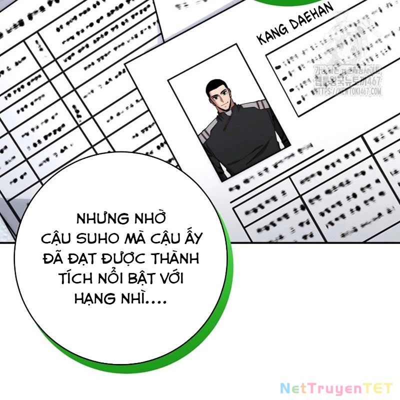 Công Thức Cấp Kiếm Thần Hồi Quy Chương 32 Ảnh 55