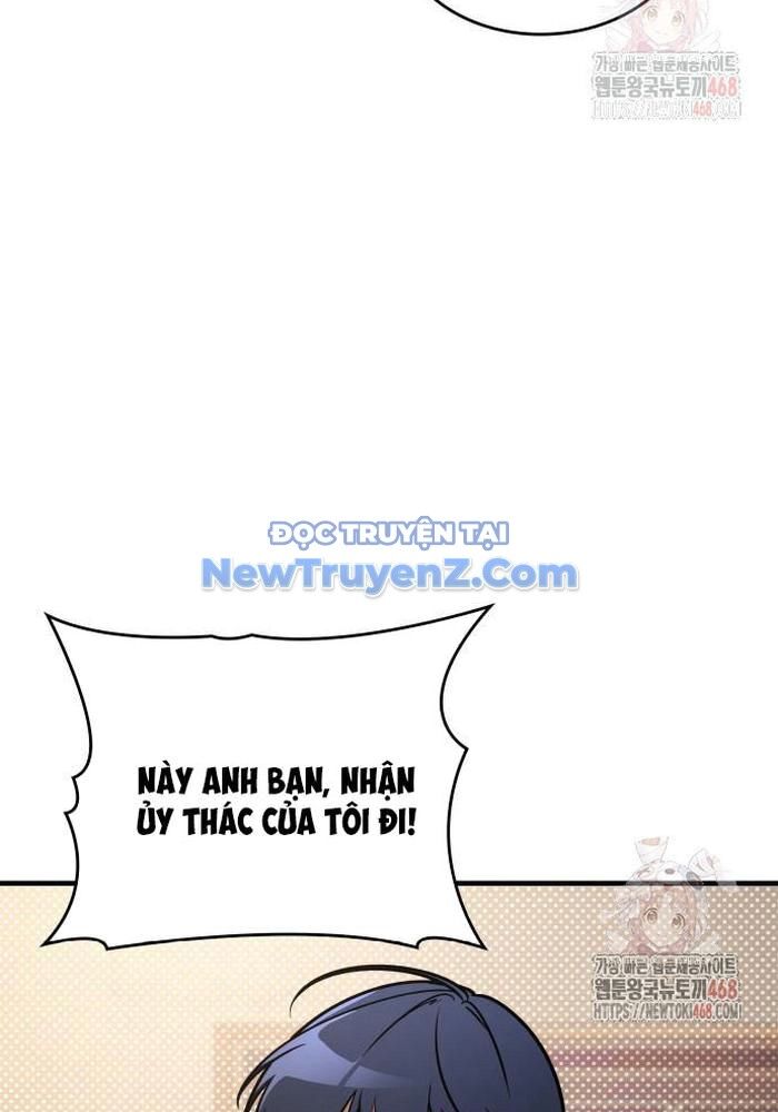 Cuốn Sách Chiến Lược Hàng Đầu Mà Chỉ Tôi Mới Có Thể Nhìn Thấy Chương 68 Ảnh 140