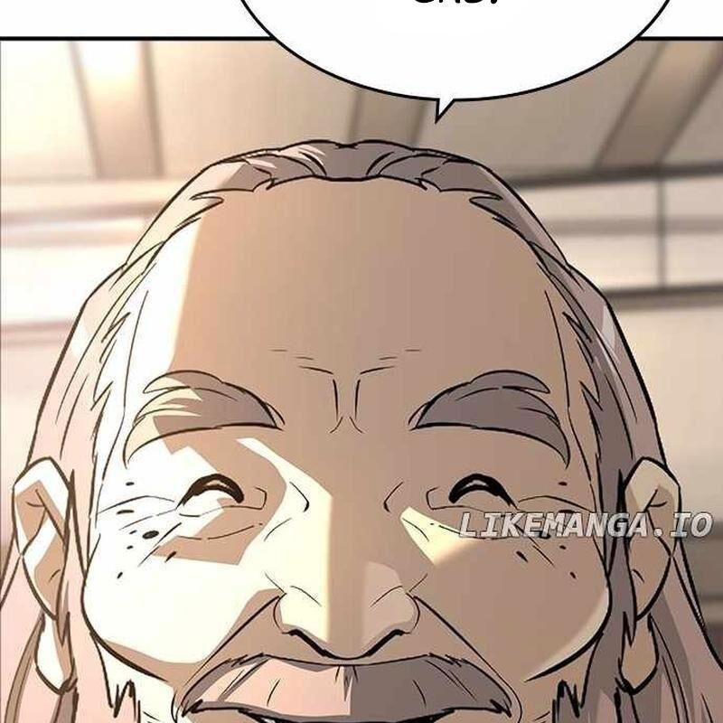 Quý Công Tử Chương 28 Ảnh 20