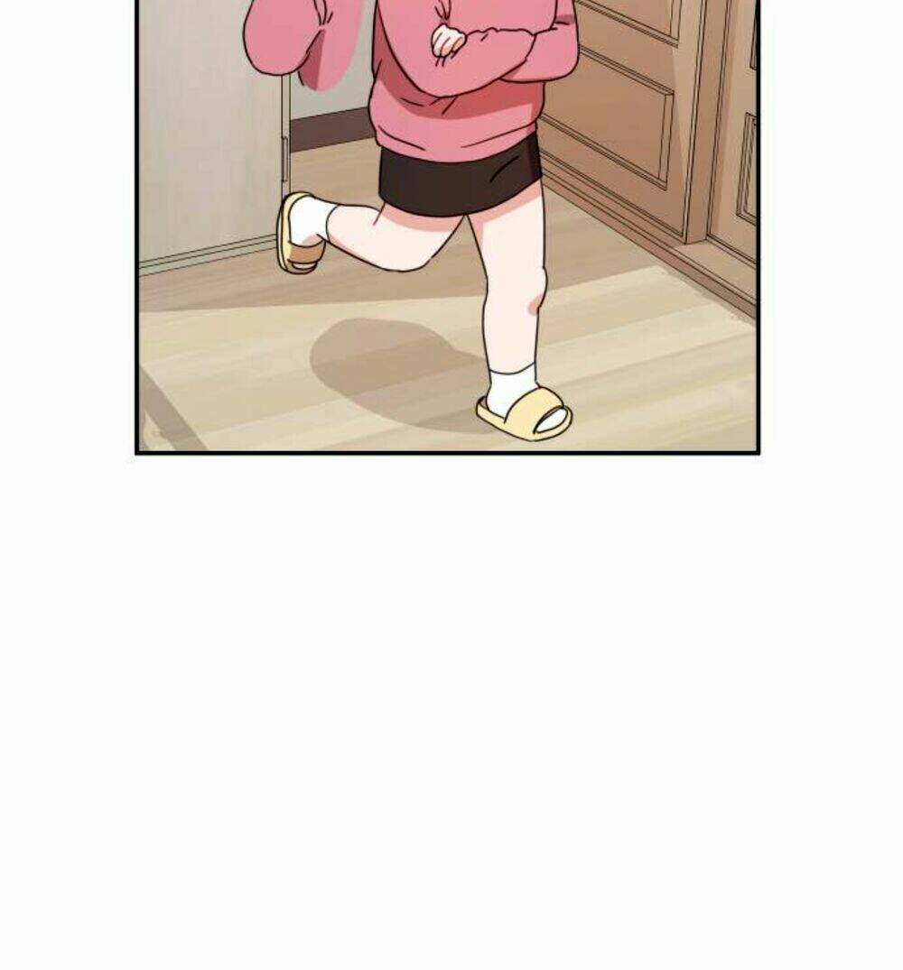 Bloody Romance - Lãng Mạn Đẫm Máu Chương 6 Ảnh 63