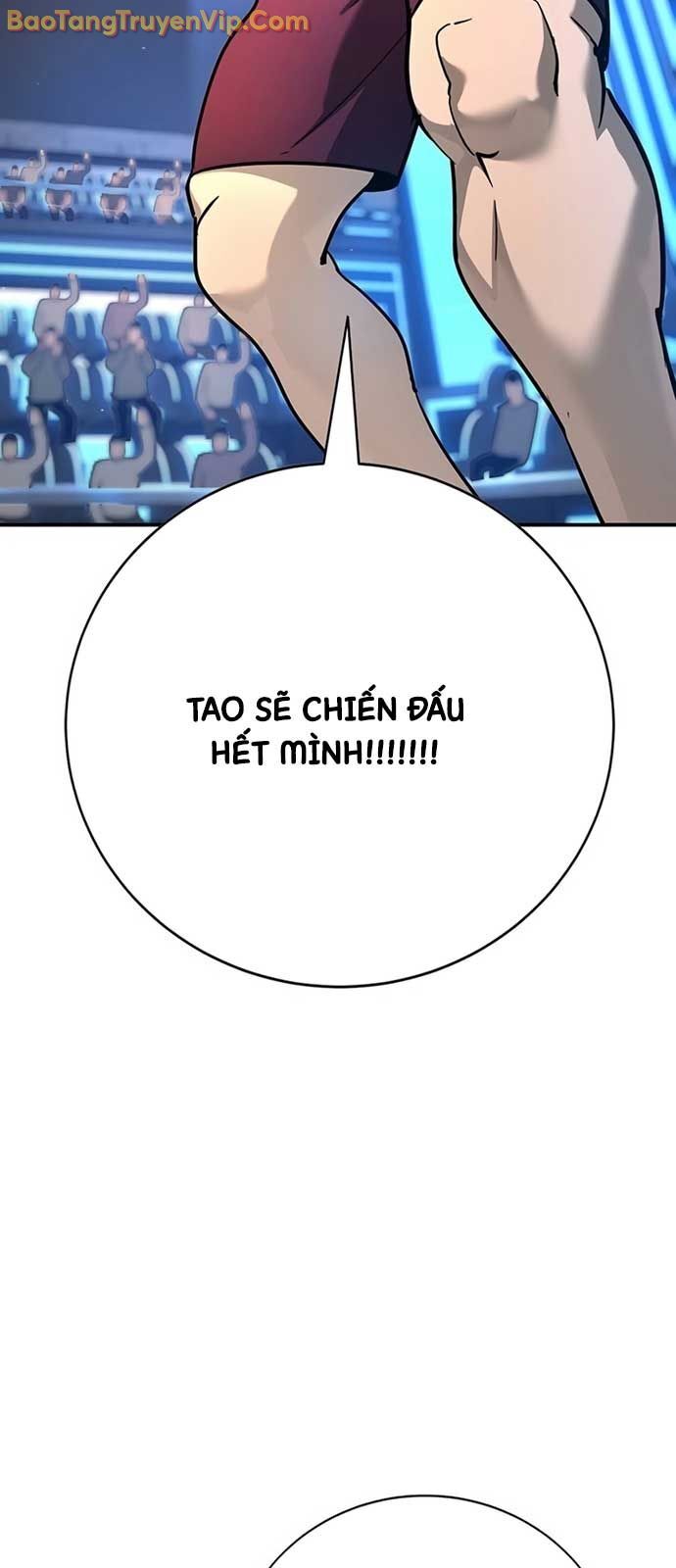 Cách Mạng Bắt Nạt Chương 27 Ảnh 54