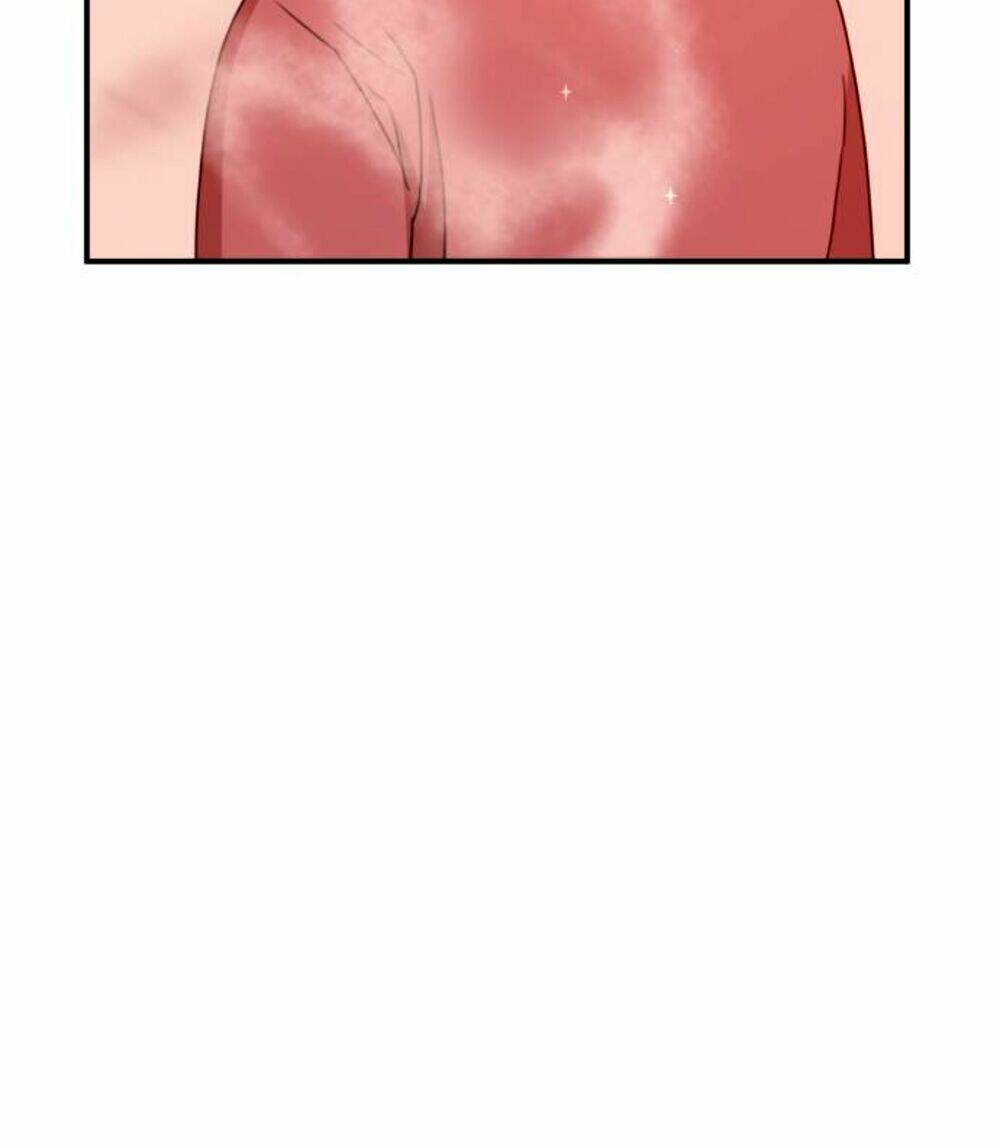 Bloody Romance - Lãng Mạn Đẫm Máu Chương 6 Ảnh 38