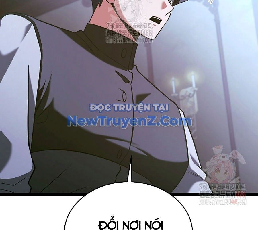 Anh Hùng Trọng Sinh Thành Trưởng Tử Nhà Công Tước Chương 72 Ảnh 173