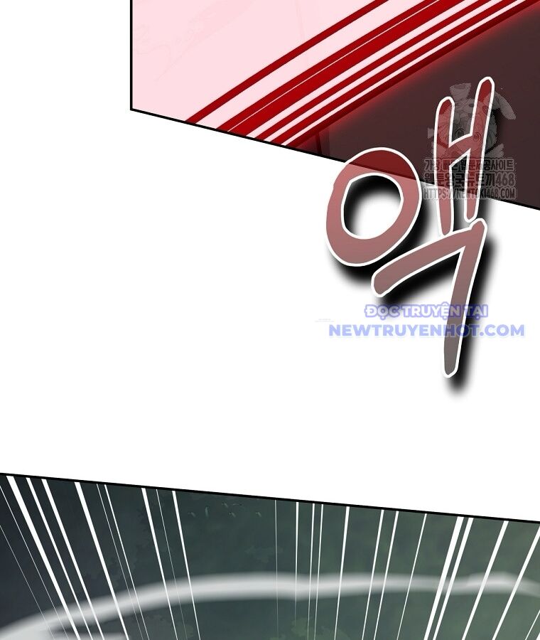 Công Thức Cấp Kiếm Thần Hồi Quy Chương 35 Ảnh 84