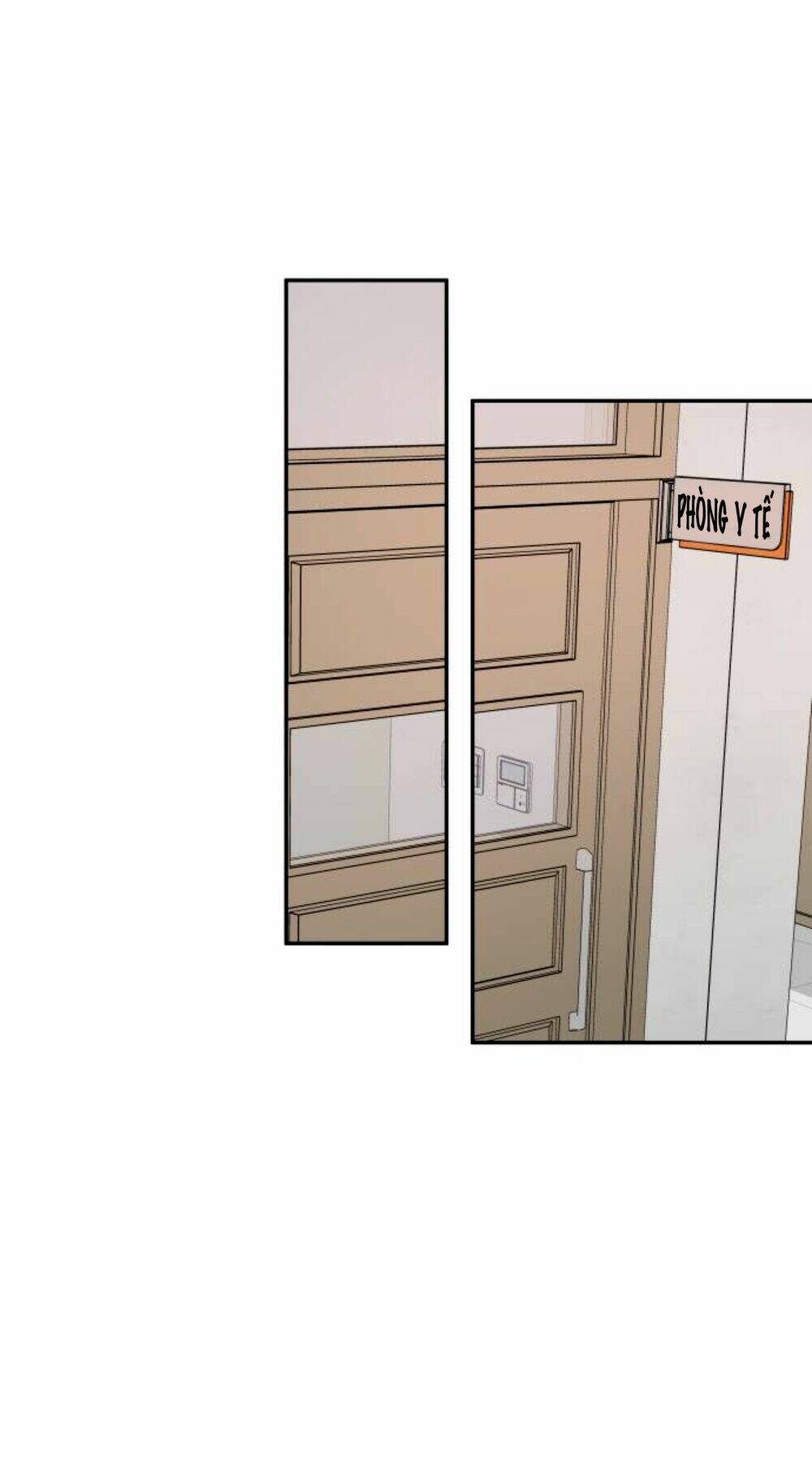 Bloody Romance - Lãng Mạn Đẫm Máu Chương 6 Ảnh 61