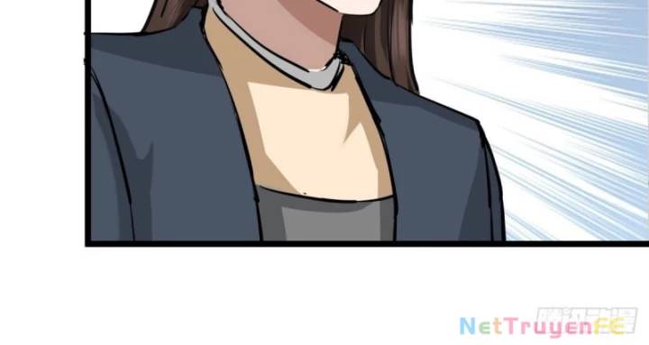 Hỗn Độn Đan Thần Chương 502 Ảnh 25