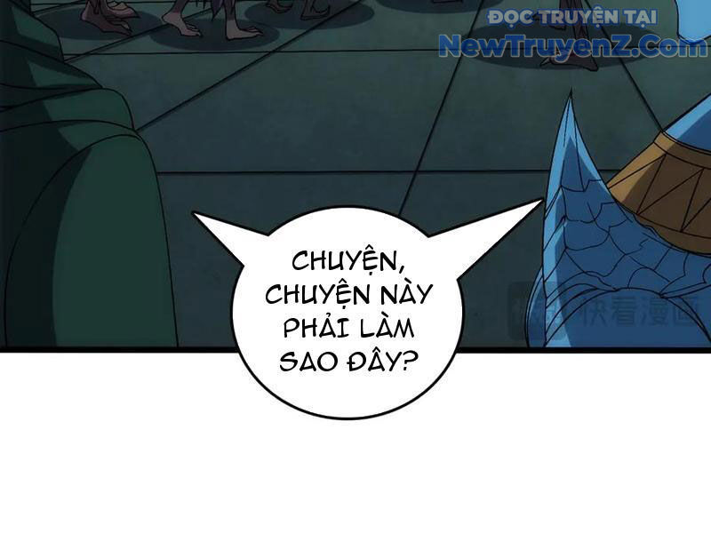Bắt Đầu Kế Nhiệm Boss Hắc Long, Ta Vô Địch Chương 67 Ảnh 64